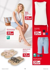 KiK - lato, słońce, oszczędności!