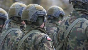 Polska może sięgnąć po 100-120 mld zł w ramach unijnych pożyczek SAFE na obronność