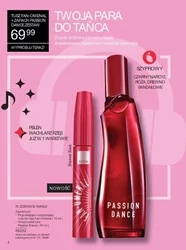 Lato na Twoich zasadach - Avon
