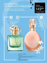 Lato na Twoich zasadach - Avon