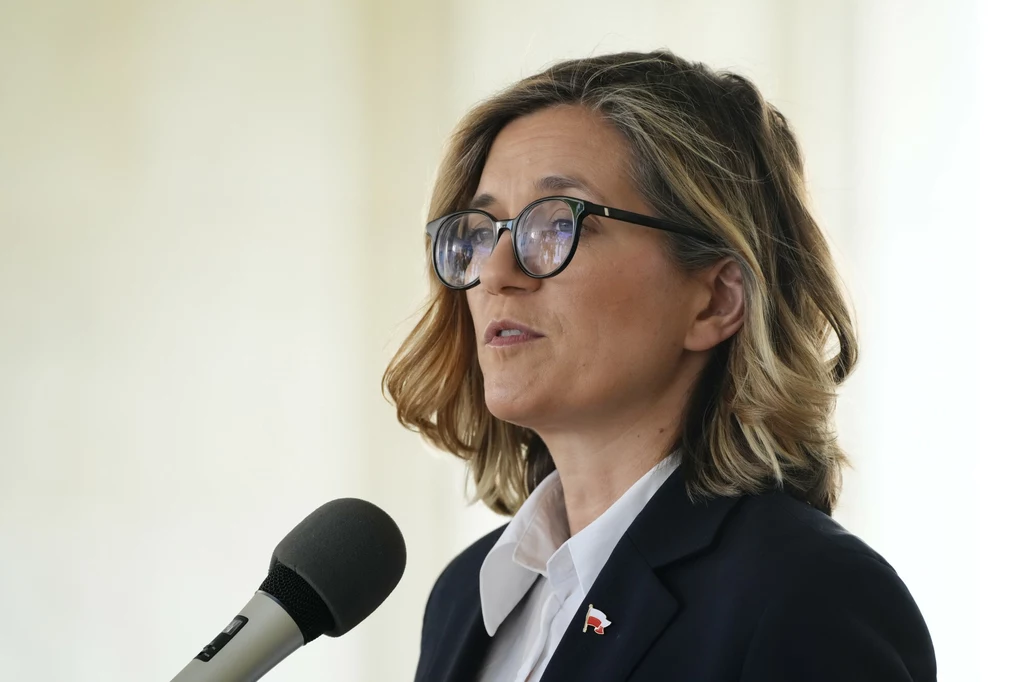 Magdalena Biejat Magdalena Biejat