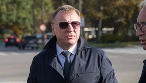 Poważne zarzuty pod adresem Jacka Kurskiego. Prokuratura prowadzi śledztwo