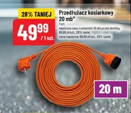 Przedłużacz