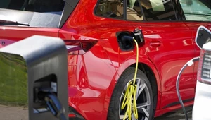 Ponad 1500 wniosków w programie NaszEauto. Pieniądze wciąż nie wypłacone