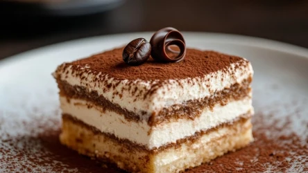 Ciasto leniwej synowej. Idealne na weekend