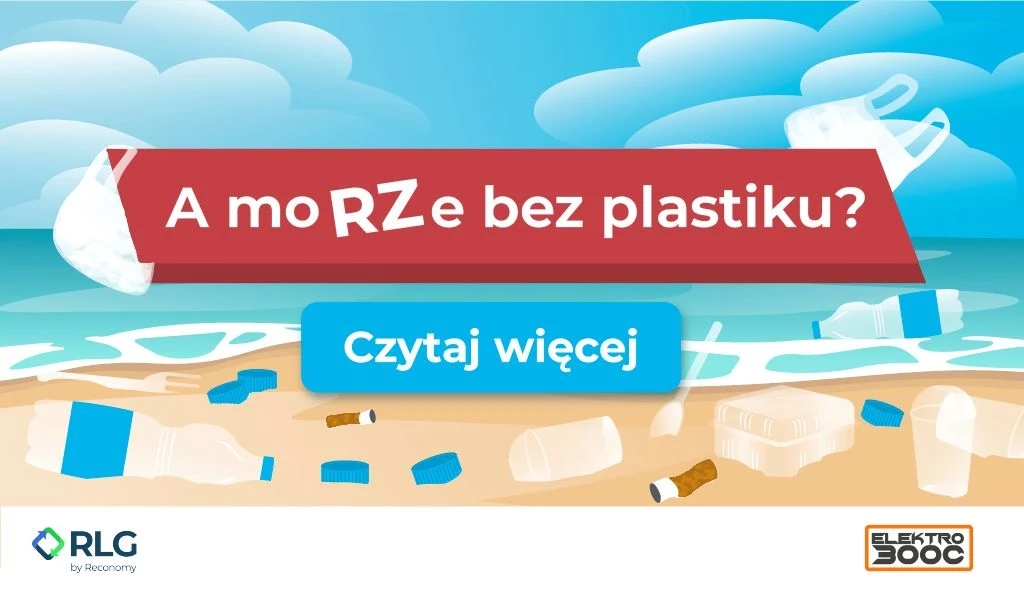 RLG Polska RLG Polska
