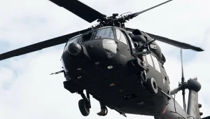 Niekończące się śledztwo ws. caracali dla polskiego wojska. Trwa od 2016 r.