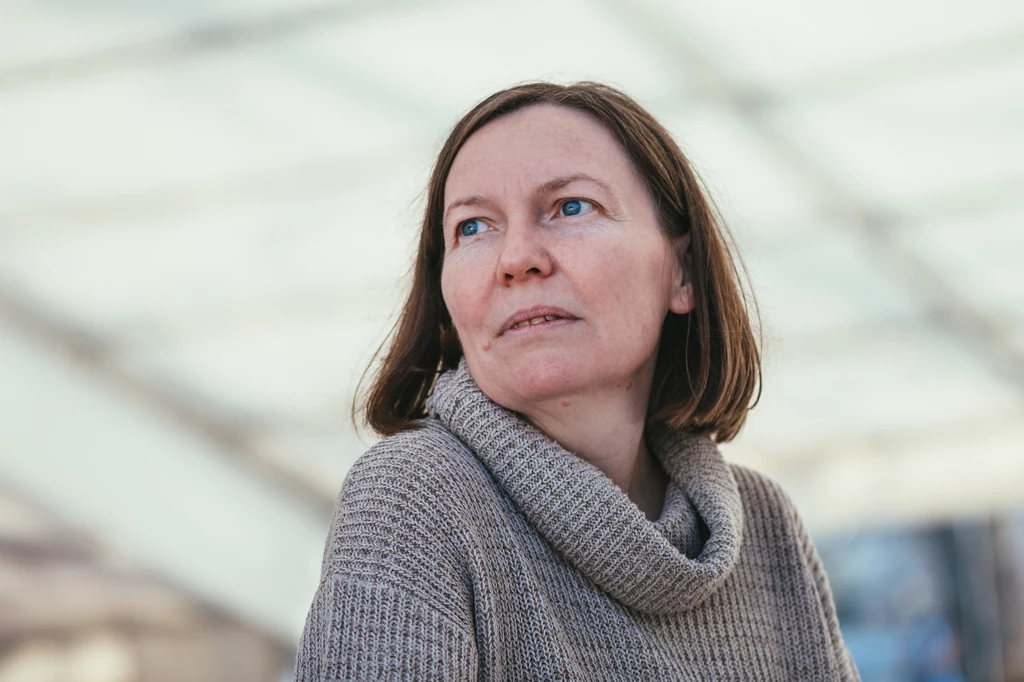 Nietypowe objawy Hashimoto. Te sygnały powinny cię zaniepokoić Nietypowe objawy Hashimoto. Te sygnały powinny cię zaniepokoić