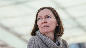 Hashimoto potrafi długo się ukrywać. Te nietypowe objawy łatwo przeoczyć