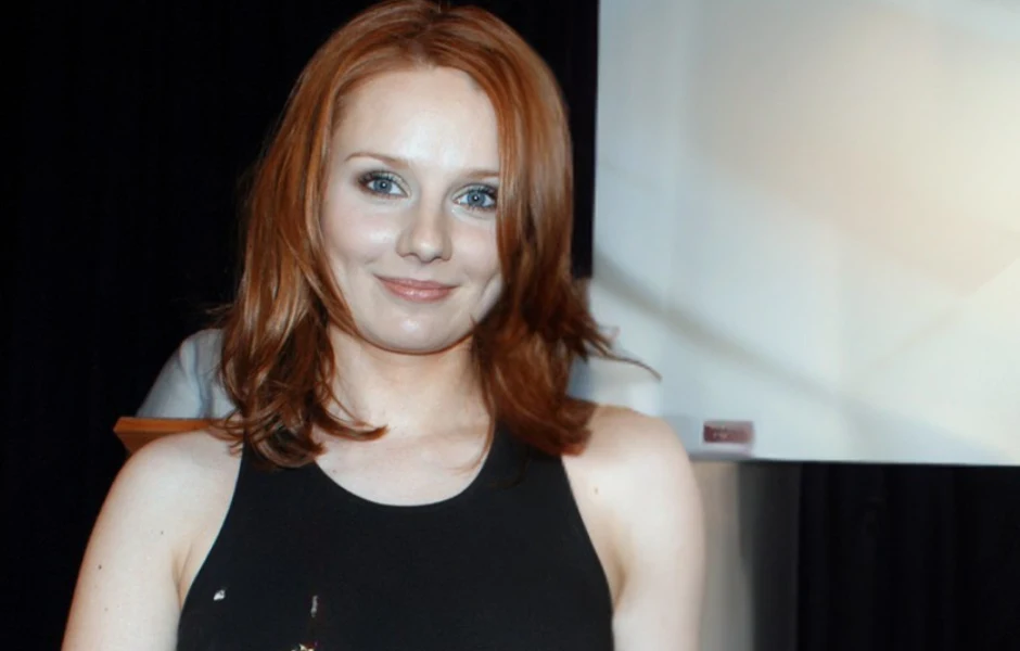 Ewelina Flinta