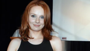 Ewelina Flinta