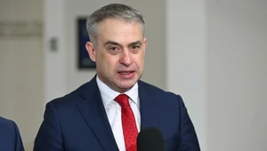 Wątpliwości wokół liczenia głosów. Gawkowski apeluje do PKW