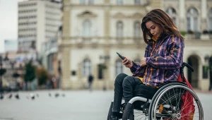 Komu należy się świadczenie wspierające i jak je uzyskać?