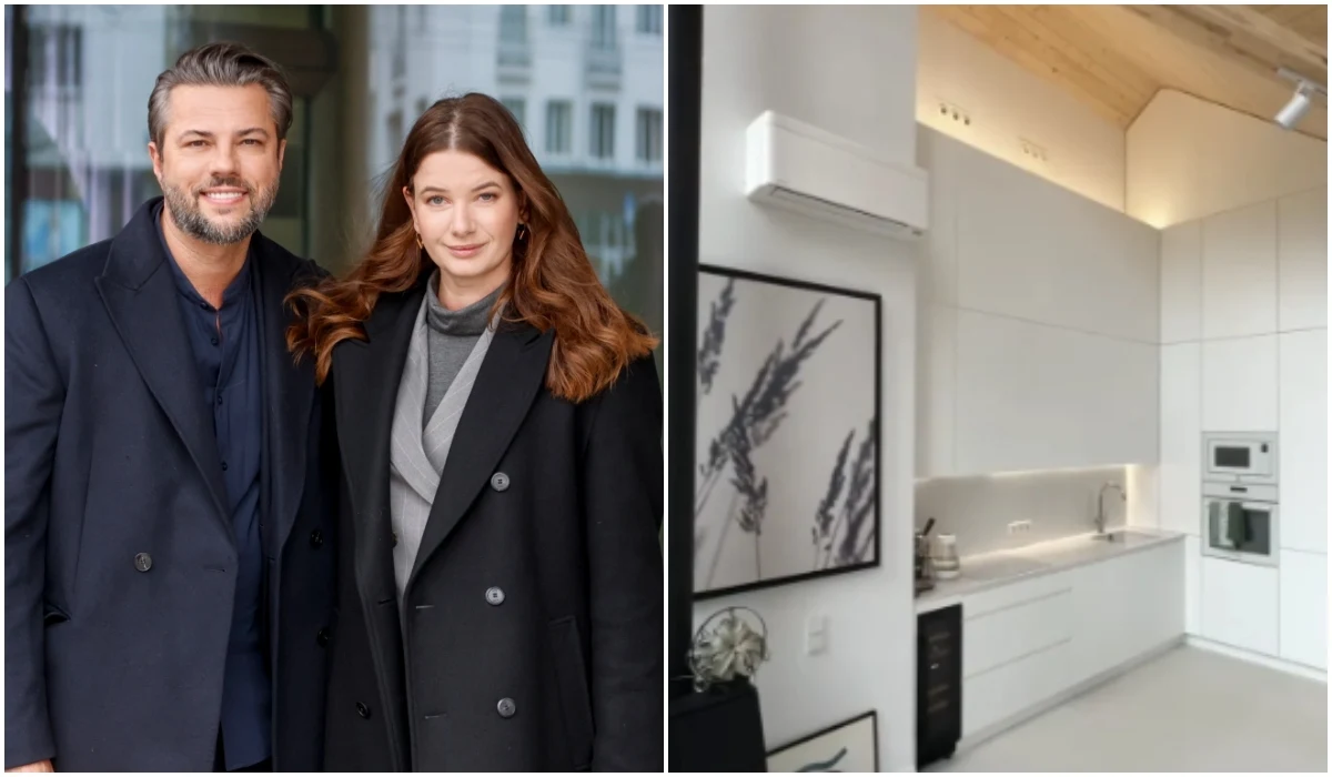 Olivier Janiak i Karolina Malinowska https://www.instagram.com/olivierjaniak/?hl=pl Olivier Janiak i Karolina Malinowska https://www.instagram.com/olivierjaniak/?hl=pl