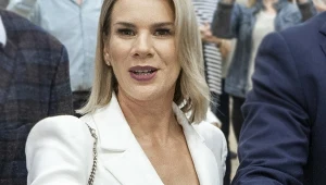 Marta Nawrocka