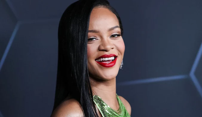 Ze słonecznych Karaibów na międzynarodowe listy przebojów. Rihanna poza sceną: zaskakujące fakty o życiu gwiazdy