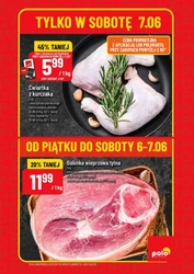 Oferta weekendowa! - Polomarket