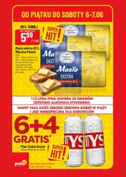 Oferta weekendowa! - Polomarket