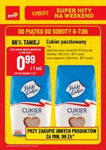Oferta weekendowa! - Polomarket
