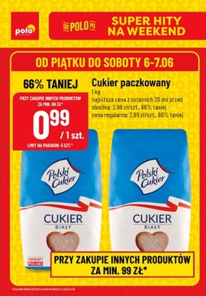 polomarket