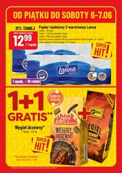 Oferta weekendowa! - Polomarket