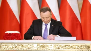 Wiek emerytalny mocno w górę. Chodzi tylko o jeden zawód
