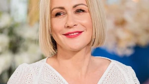 Małgorzata Ohme