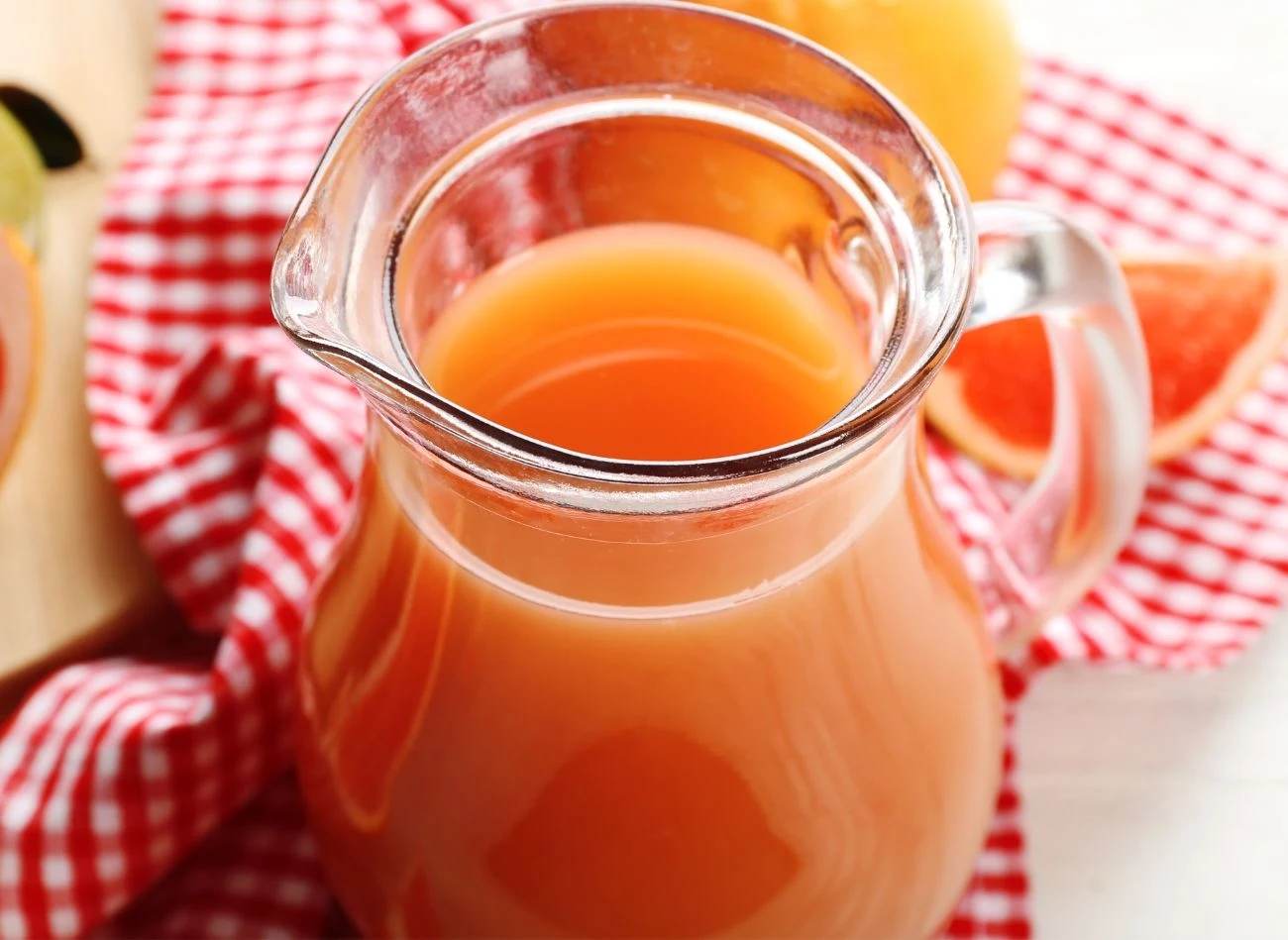 Koktajl na odchudzanie ma tylko dwa składniki i działa bardzo szybko. Koktajl na odchudzanie ma tylko dwa składniki i działa bardzo szybko.