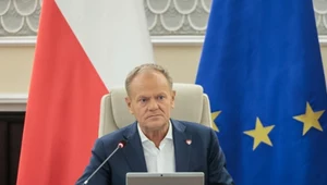 Wątpliwości wokół liczenia głosów po wyborach. Donald Tusk zapowiada