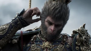 Poznaliśmy datę premiery Black Myth: Wukong na Xboxa. To już wkrótce