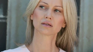 Magdalena Ogórek