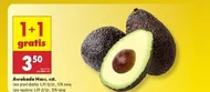Awokado