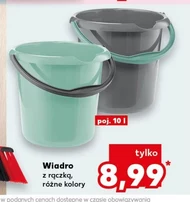 Wiadro
