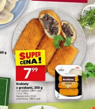 Krokiety