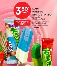 Lody Nestle