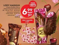 Lody Magnum
