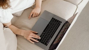 Typ pamięci RAM musi być zgodny z płytą główną