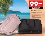 Torba