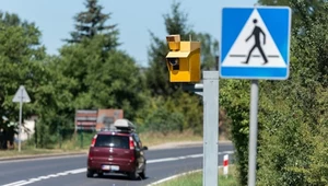 Wyjątkowy pech Włocha. Codziennie wpadał w tę samą pułapkę