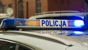 Radna PiS usłyszała zarzuty w związku z atakiem na swojego męża