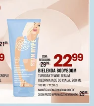 Serum ujędrniające Bielenda