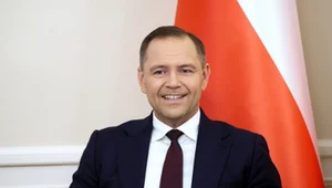 Czy Polacy są zadowoleni z wyboru Nawrockiego na prezydenta? Nowy sondaż