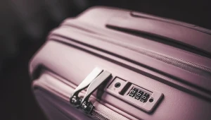 Zagubiony bagaż był warty 30 tys. zł. Reklamacja nie zadziałała