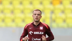 Kamil Grosicki