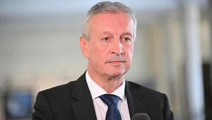 Nieautoryzowana aplikacja wyborcza pod lupą ABW. Wpłynęło zawiadomienie