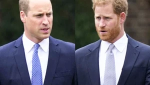 Harry'emu brakuje pieniędzy? Oto kulisy ugody z ojcem