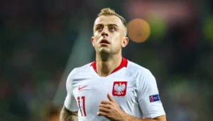 Kamil Grosicki