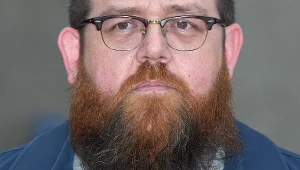 Nick Frost
