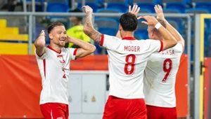 Polska z dobrze znaną twarzą. Męczarnie z Mołdawią