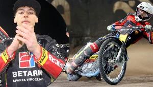 Fatum 5-krotnych mistrzów Polski. Ogromne kontrowersje, dramatyczne upadki 